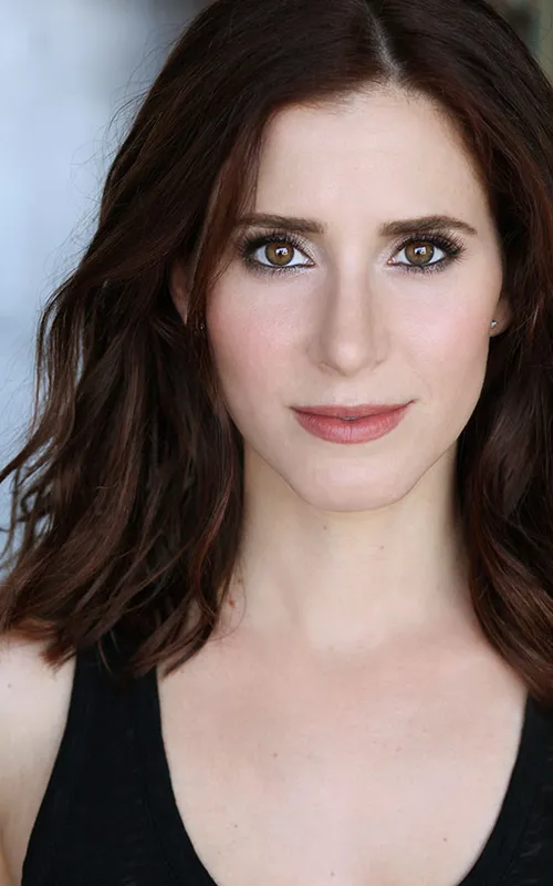 Kaily Smith Westbrook