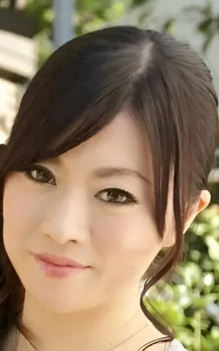 Miyuki Matsushita