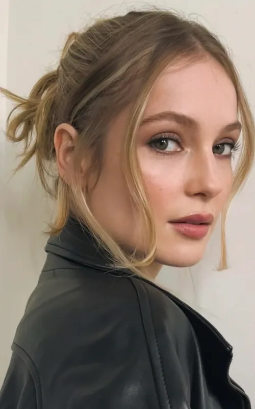 Hannah Dodd