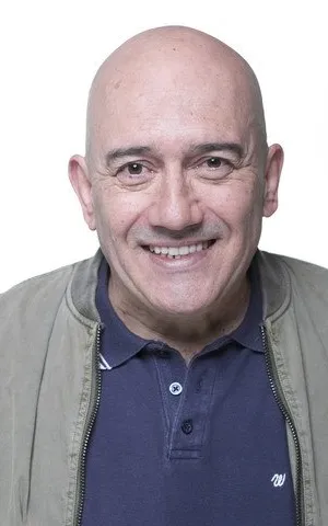José Raposo