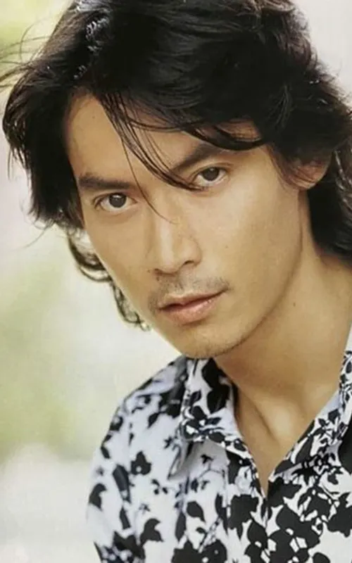 Pavarit Mongkolpisit