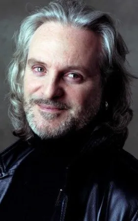 Pierre-Alain de Garrigues