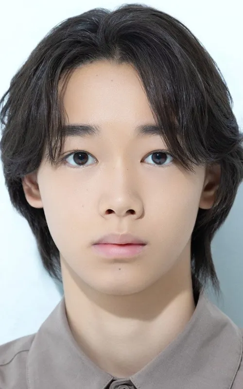 Ruhito Okura