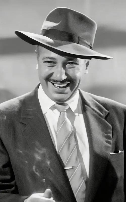 Rafael Estrada