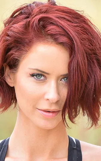 Emily Addison