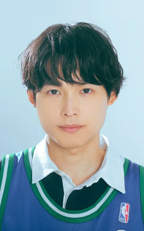 Hokuto Matsumura