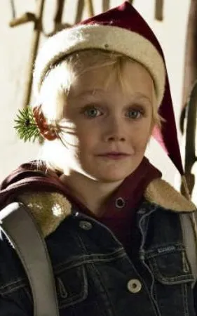 Jonathan Werner Juel