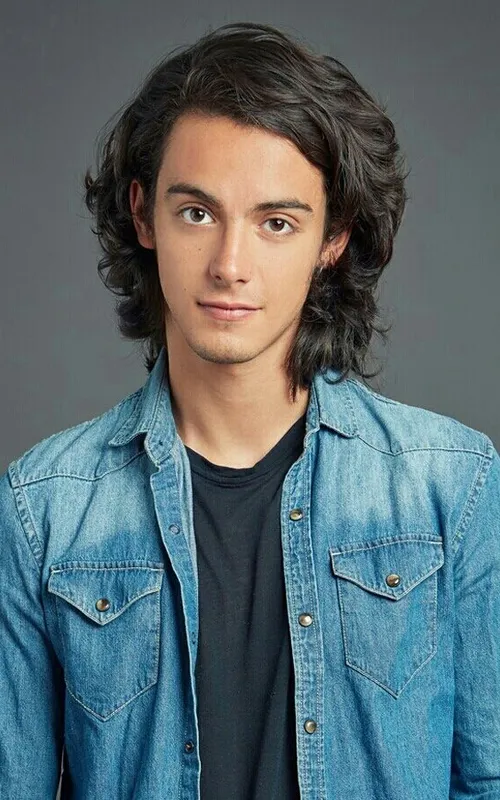 Xabiani Ponce de León