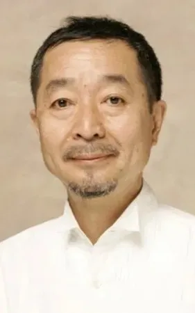 Toshiki Ayata