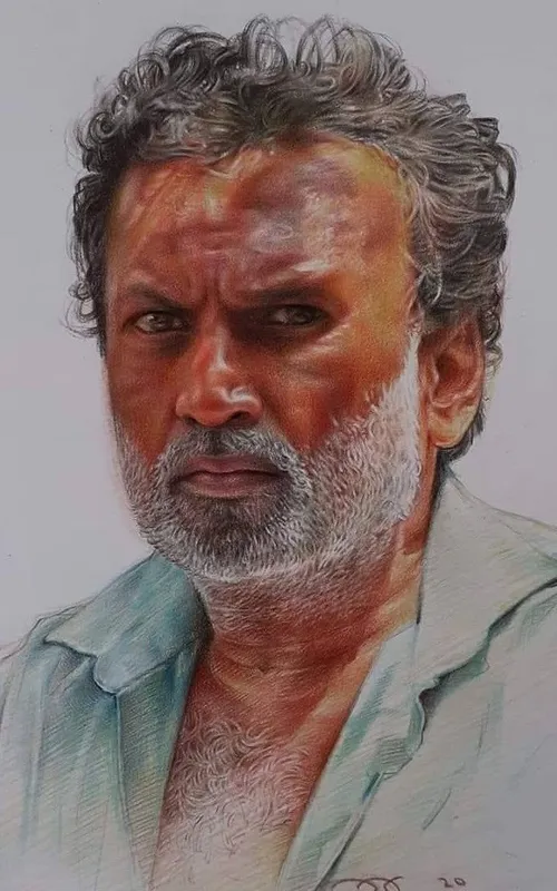 Ananda Kumara Unnahe