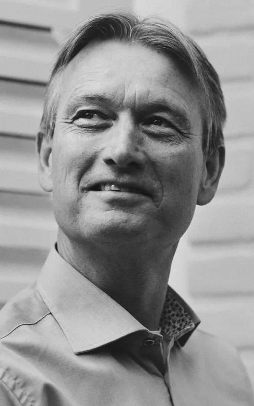 Halbe Zijlstra