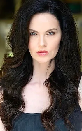 Tanquil Lisa Collins