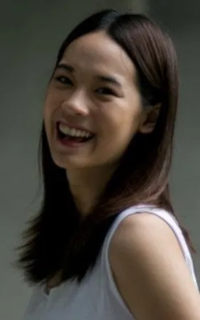 Supawadee Kitisopaku