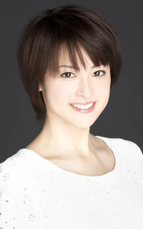 Hiromi Kitagawa