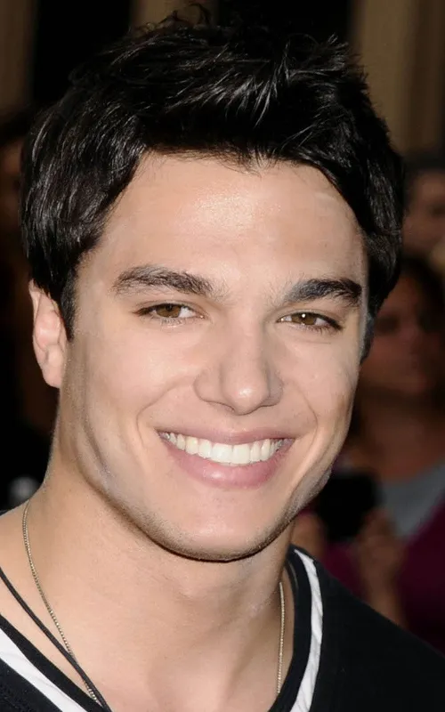 Chris Riggi