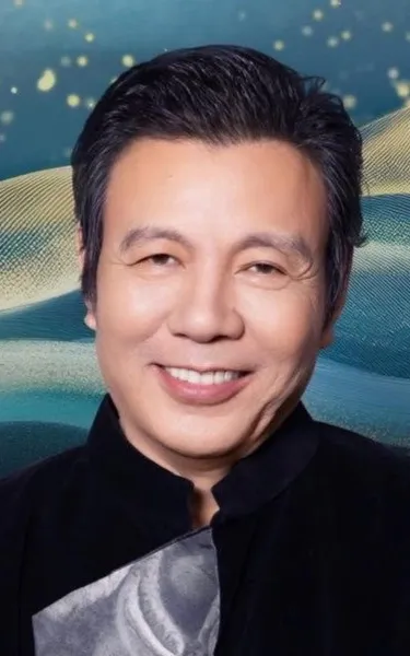 Huỳnh Tú