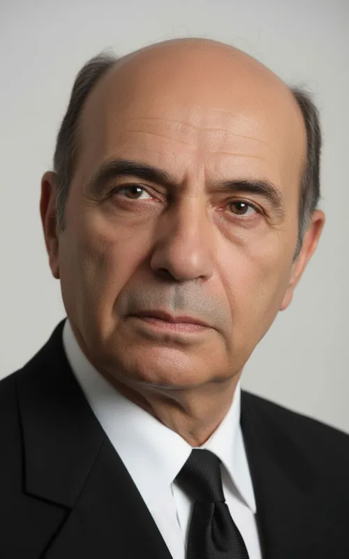 Nuri Tuğ