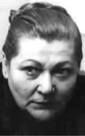 Tomanija Đuričko