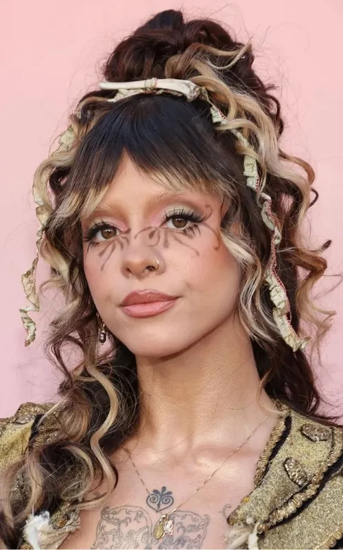 Melanie Martinez