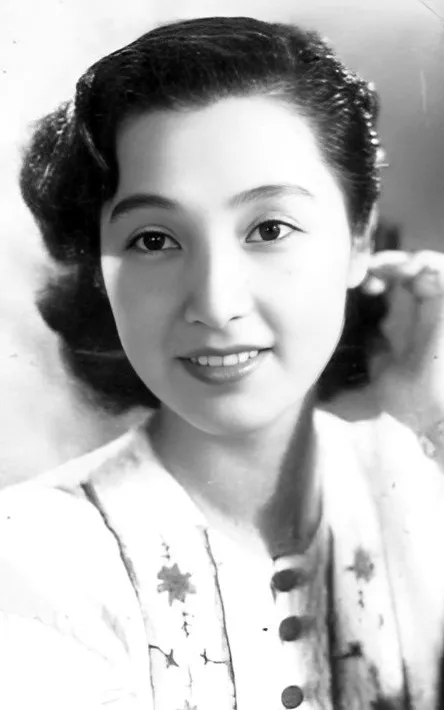 Mieko Takamine