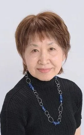 Masako Ikeda