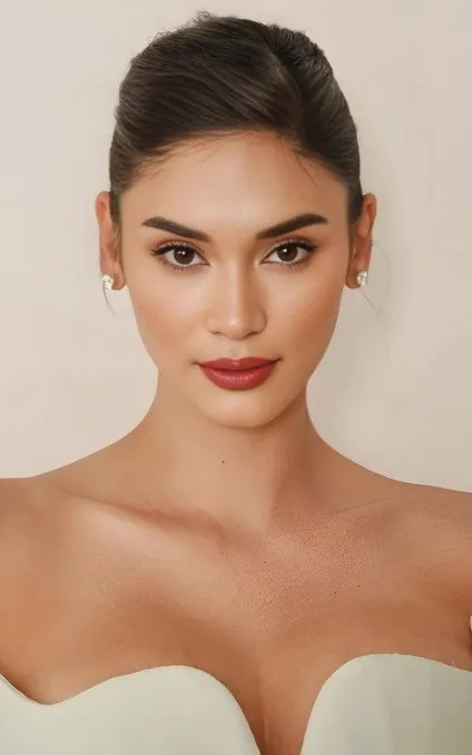 Pia Wurtzbach