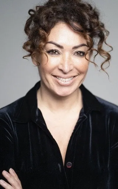 Siddhartha Prestinari