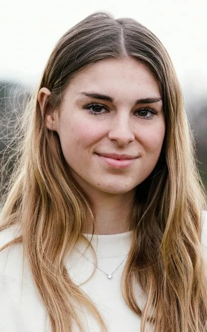 Jule Brand