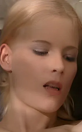 Keke