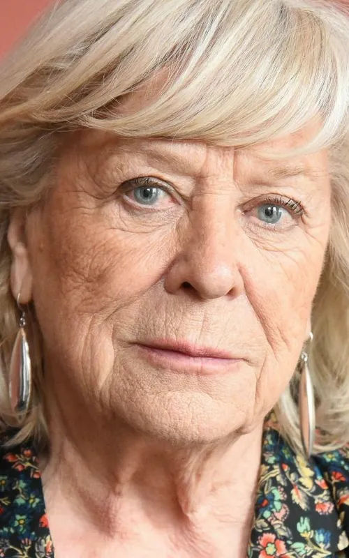 Margarethe von Trotta