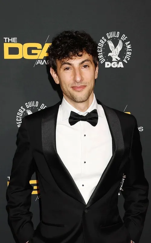 Ari Katcher