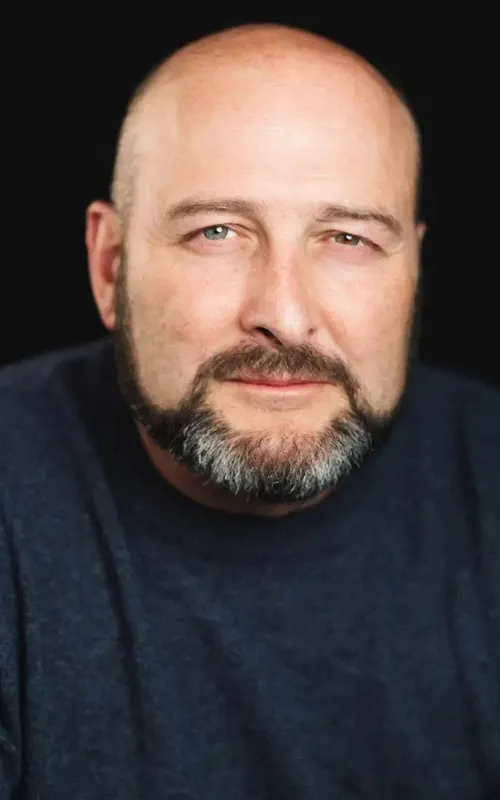 Jordi Reverté