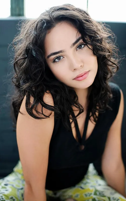 Mariana Garzón Toro