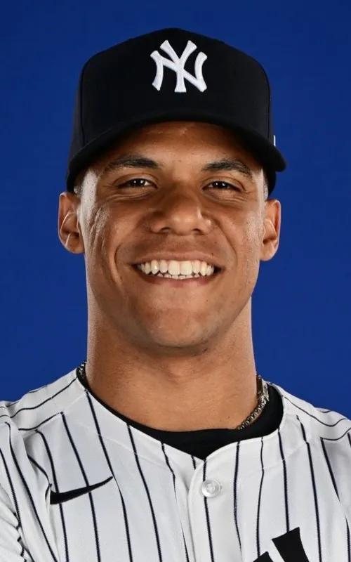 Juan Soto