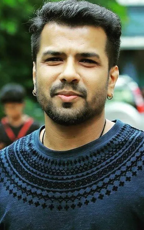 Balabhaskar