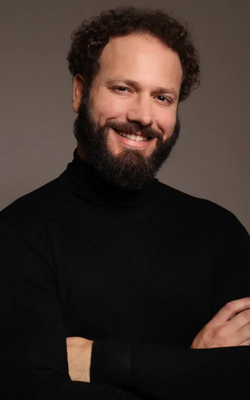 Felipe Dutra