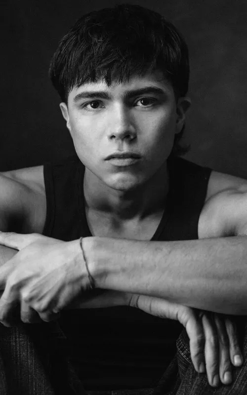 Nicolás Contreras