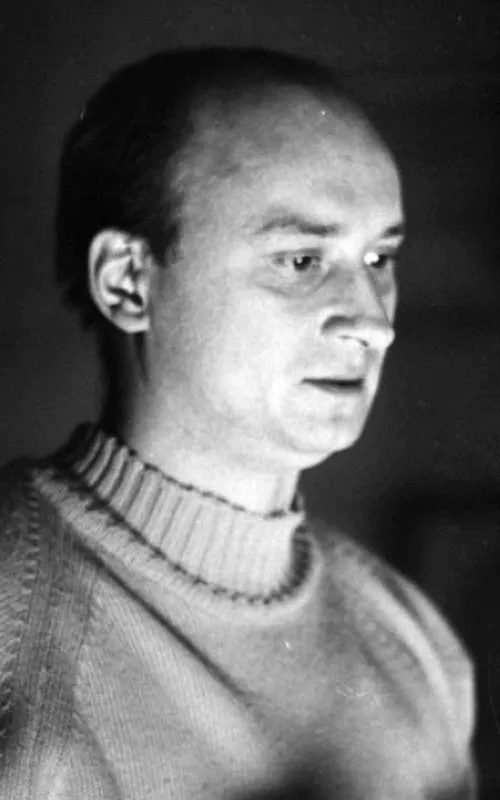 Grzegorz Królikiewicz