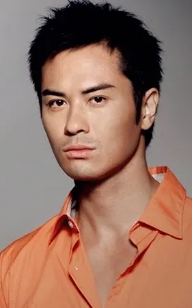 Kevin Cheng Ka-Wing