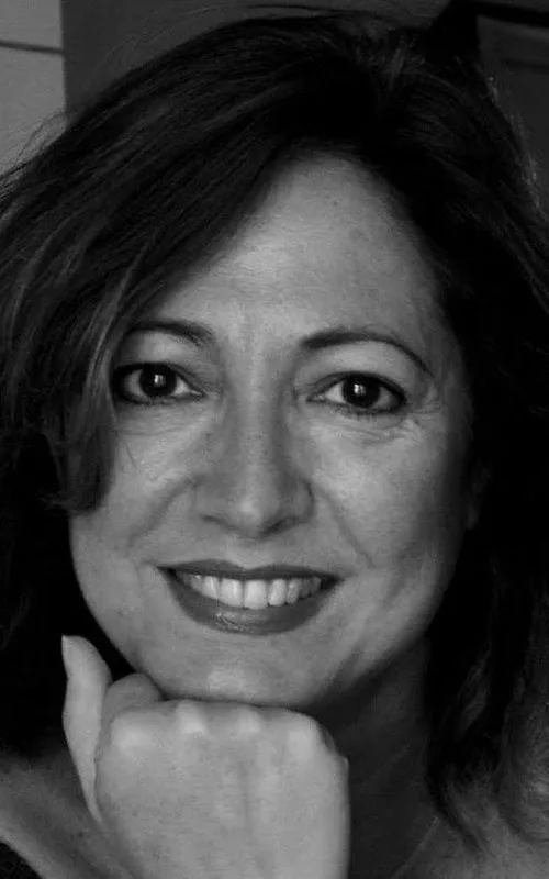 Alessandra Botticelli