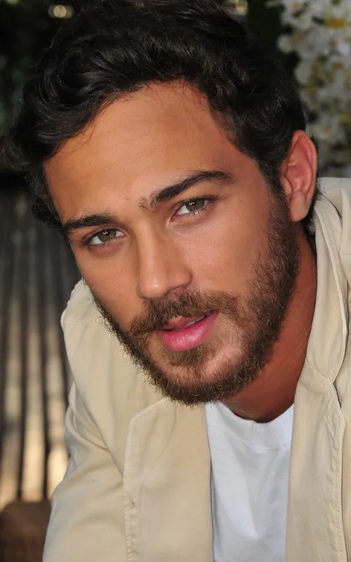 André Luiz Frambach