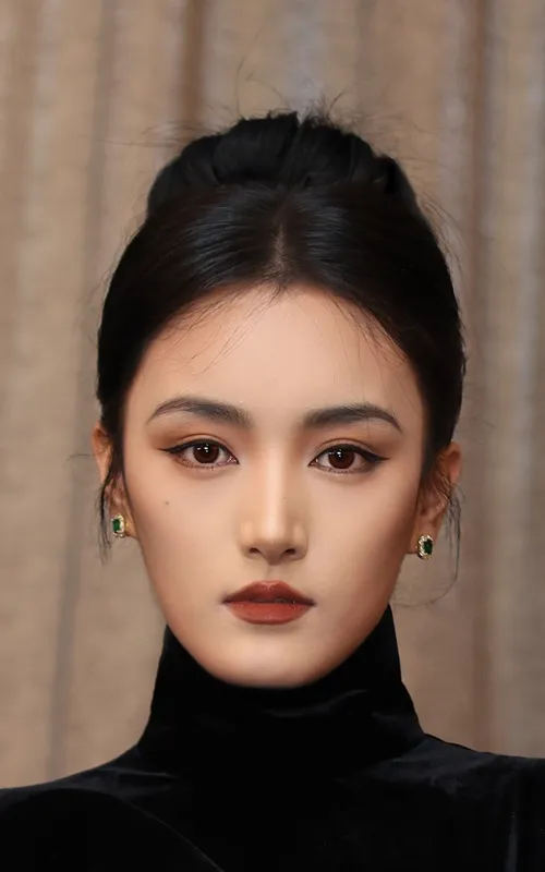 Ka Maoji
