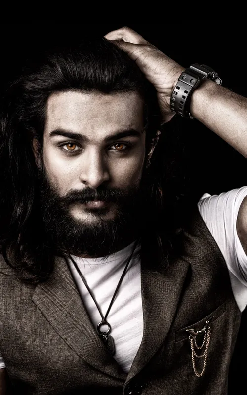 Megha Sooriyarachchi