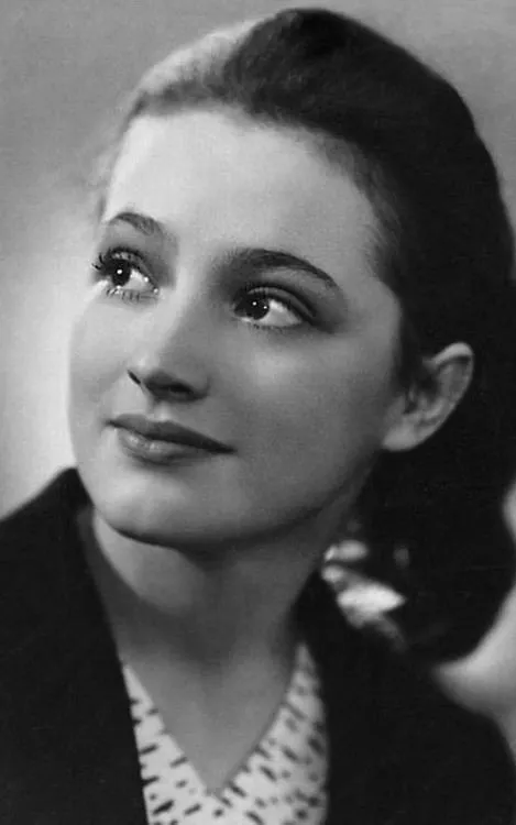 Ariadna Shengelaia
