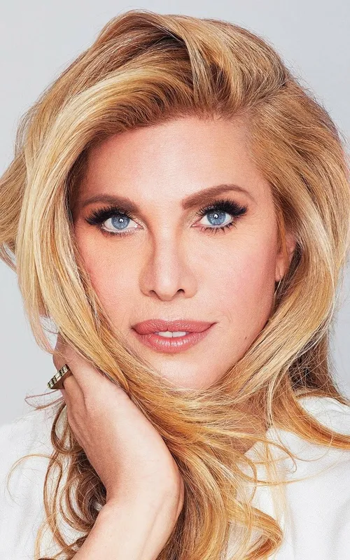 Candis Cayne