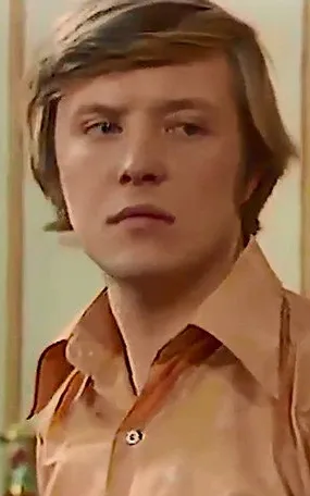 Aleksandr Zherebtsov