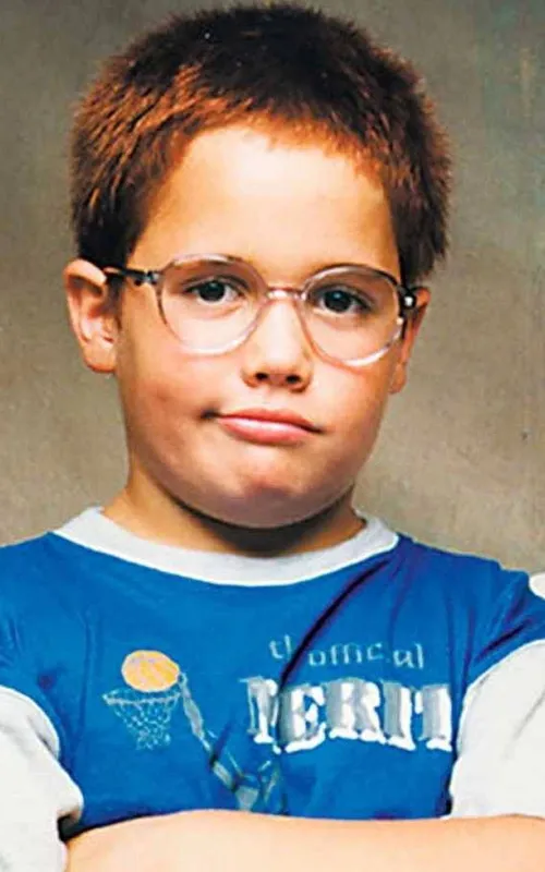 David Sánchez del Rey