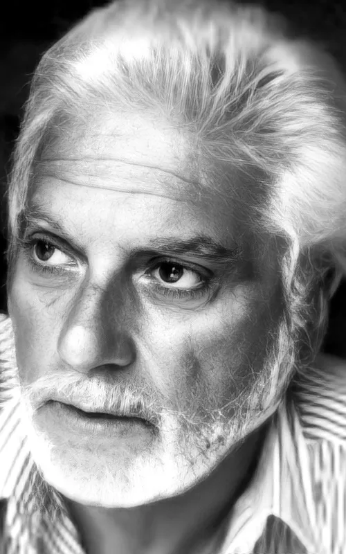 Giuseppe Morabito