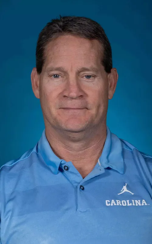 Gene Chizik