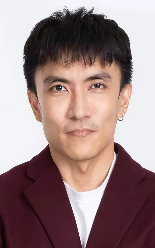 Noppharnach Chaiyahwimhon